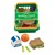 Healthy Foods Play Set